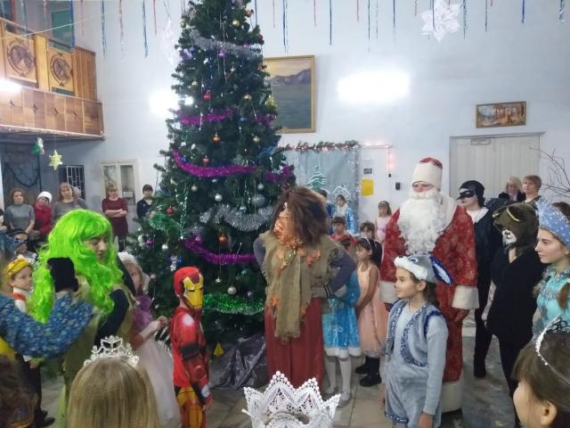 IMG-20191227-WA0031
