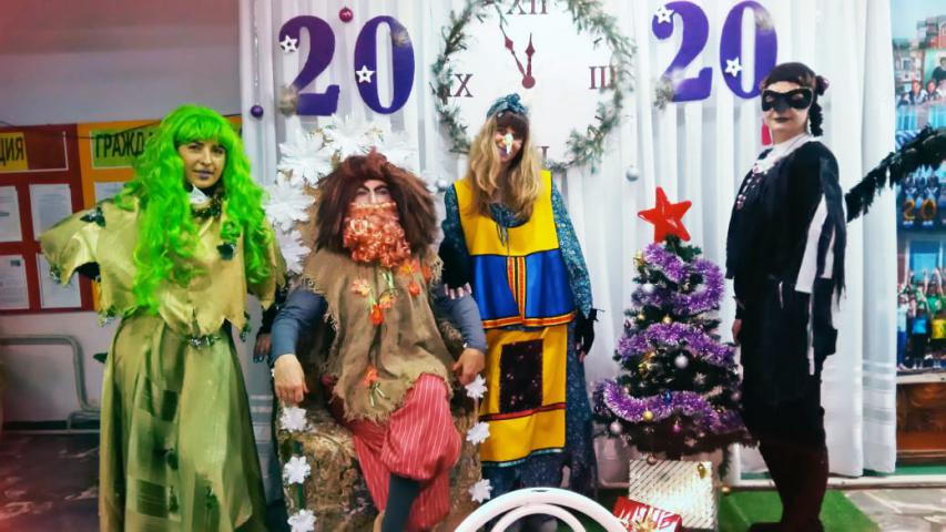IMG-20191227-WA0126