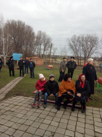 IMG 20180318 091534
