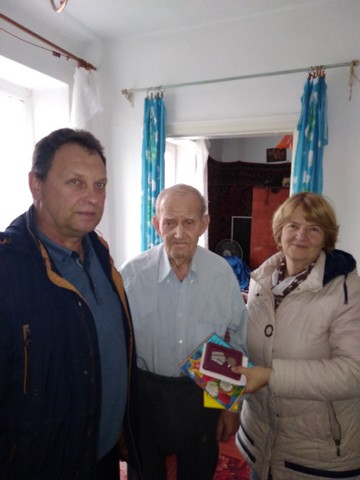 IMG 20200221 105013