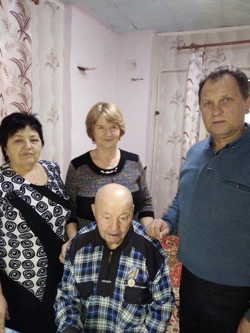 IMG 20200221 105715