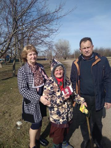 IMG-20200305-WA0012