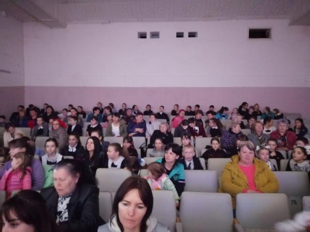 IMG 20200305 131014