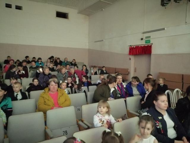 IMG 20200305 131024