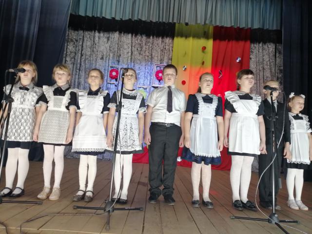 IMG 20200305 132251