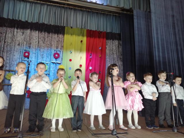 IMG 20200305 133222