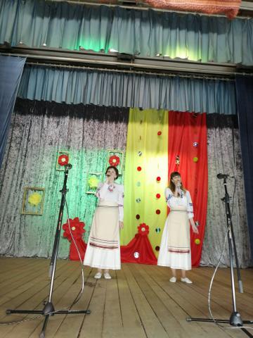 IMG 20200305 134906