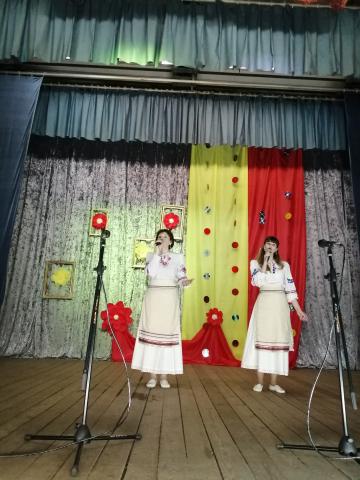 IMG 20200305 134910