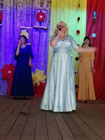 IMG 20200305 141633