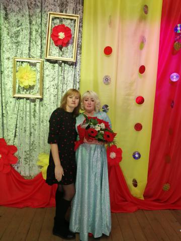 IMG 20200305 143131