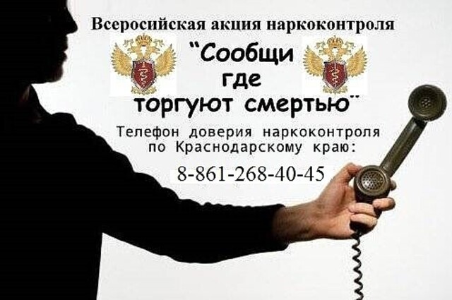 IMG 20211111 172824