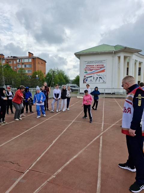 image 220425 03