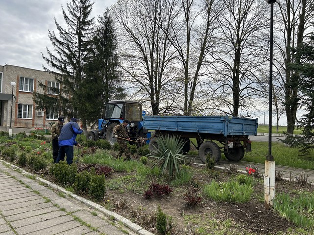 foto 1305 01