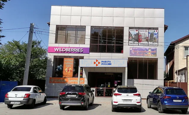 foto 2025 04 18 08 28