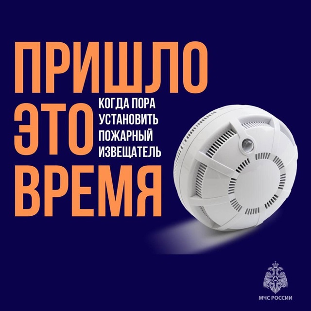 foto 2025 04 21 11 46