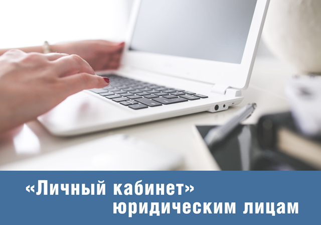 foto 2025 04 21 14 44 1