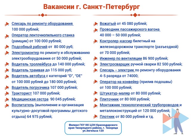 foto 2025 07 15 14 23 001