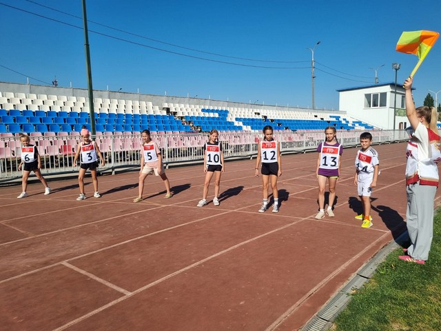 foto 2025 08 22 15 21 001