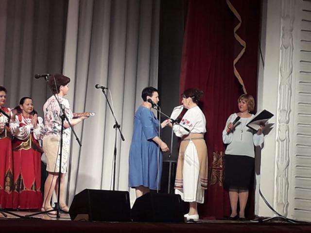 IMG-20190611-WA0028