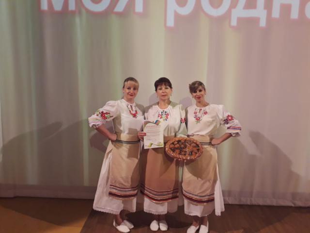 IMG-20190611-WA0033
