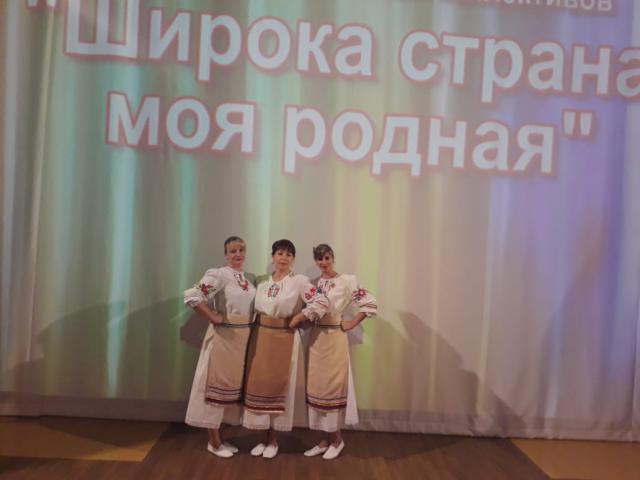 IMG-20190611-WA0035