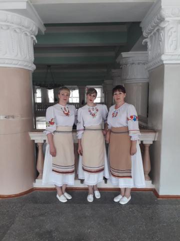 IMG-20190611-WA0037
