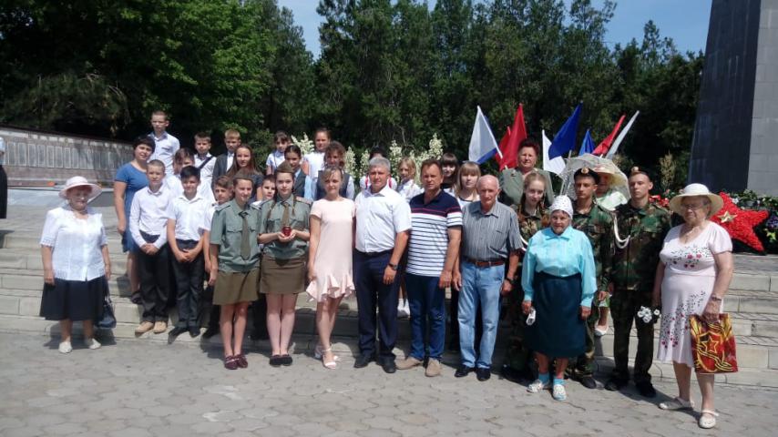 IMG-20190614-WA0027