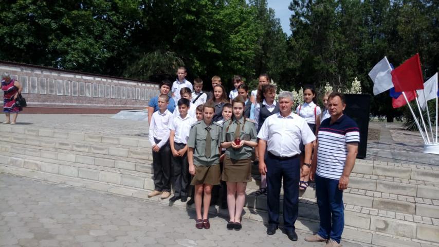 IMG-20190614-WA0032