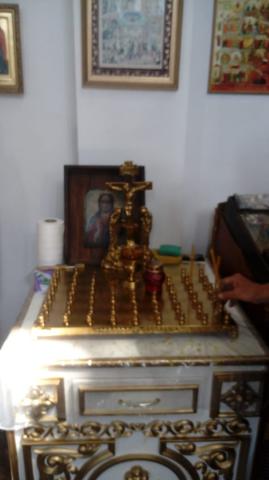IMG-20190614-WA0033