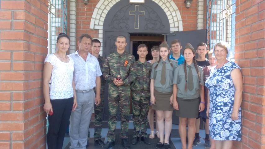 IMG-20190615-WA0047