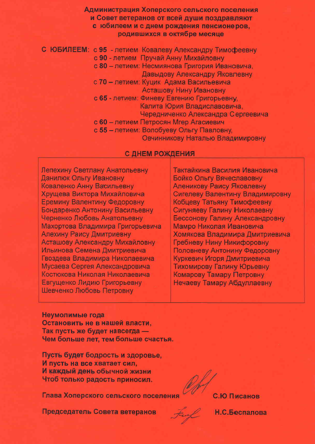 2018imeninniki