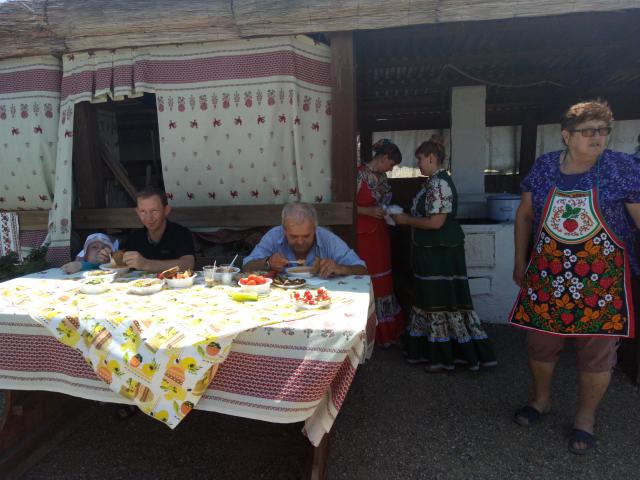 IMG 20180630 1317591