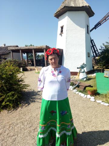IMG 20180630 1519121