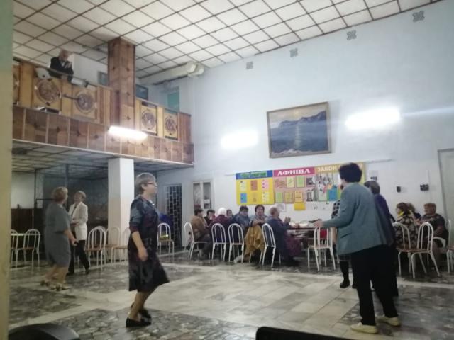 IMG-20191001-WA0039