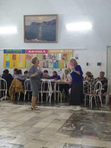 IMG-20191001-WA0049