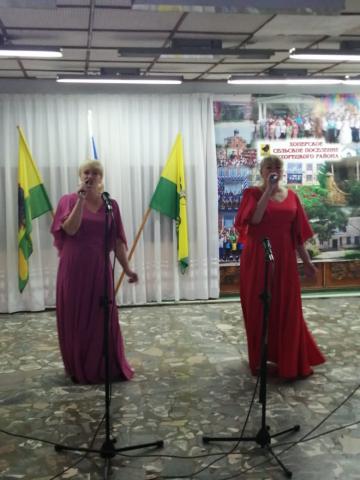 IMG-20191001-WA0050