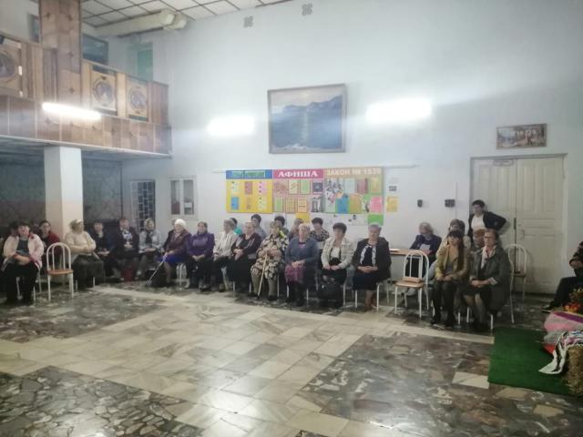 IMG-20191001-WA0077