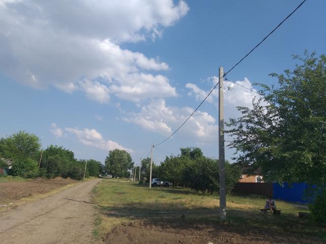 20190625 165811