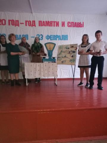 IMG-20200123-WA0042