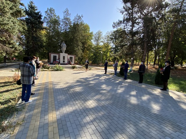 IMG 0229