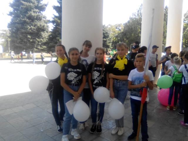 IMG-20180821-WA0036