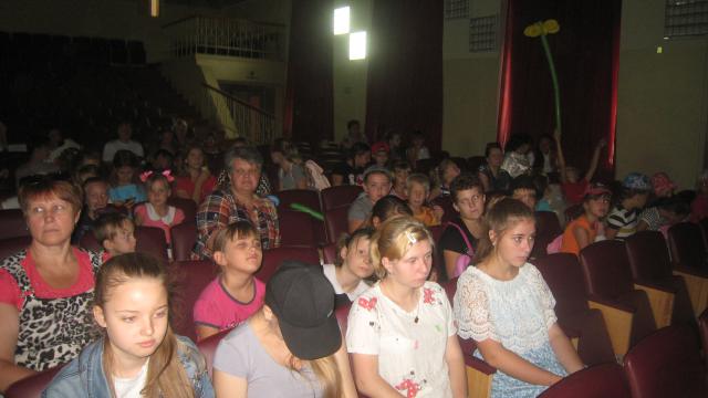 IMG 8415