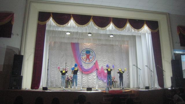IMG 8427