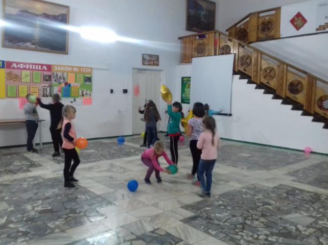 IMG-20181101-WA0033