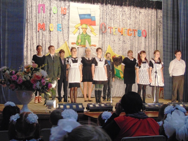 DSC00050