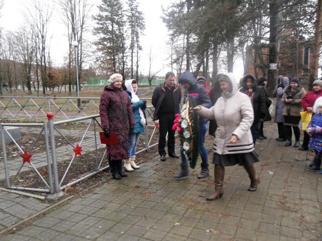 SDC13877
