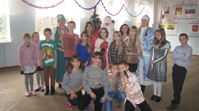 foto2015-12-30-7
