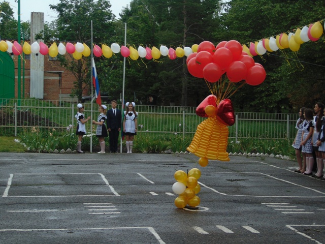 DSC00349