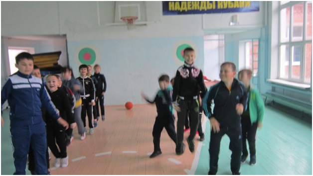 sport sor2017.02 3