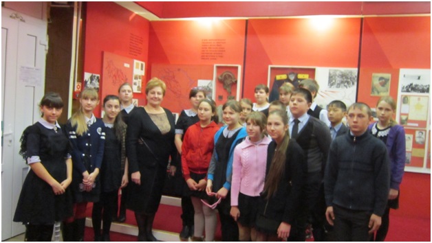 za rodinu2017.02 2